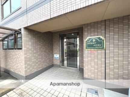 コート・アルバ ｜大阪府枚方市磯島茶屋町(賃貸マンション1DK・2階・27.20㎡)の写真 その29