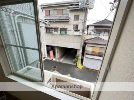 翔 205｜大阪府寝屋川市萱島本町(賃貸アパート1R・2階・17.39㎡)の写真 その9