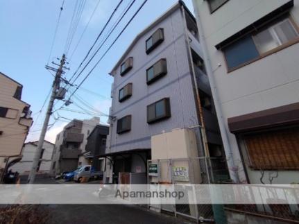 フローラルヴィラ 403｜大阪府寝屋川市平池町(賃貸マンション1DK・4階・20.00㎡)の写真 その15