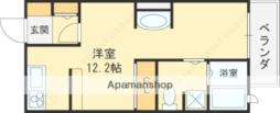 🉐敷金礼金0円！🉐大阪市営谷町線 太子橋今市駅 徒歩2分