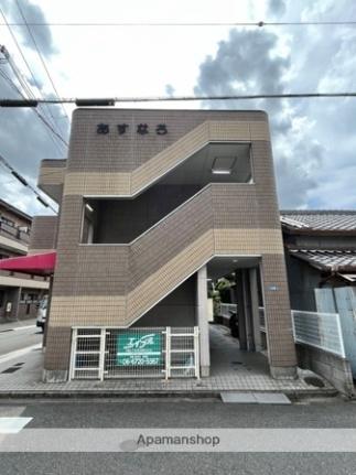 大阪府東大阪市若江北町３丁目(賃貸マンション1K・1階・18.00㎡)の写真 その13