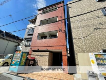 ピア小阪 402｜大阪府東大阪市菱屋西５丁目(賃貸マンション1R・4階・22.00㎡)の写真 その14