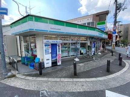 レオパレス旭町 205｜大阪府東大阪市旭町(賃貸アパート1K・2階・23.18㎡)の写真 その18