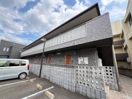 オークウッド 102号室｜大阪府東大阪市六万寺町３丁目(賃貸アパート1K・1階・30.39㎡)の写真 その1