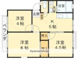 🉐敷金礼金0円！🉐近鉄大阪線 近鉄八尾駅 徒歩9分