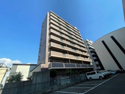 シティーヴェローナ 706｜大阪府東大阪市長田東３丁目(賃貸マンション1K・7階・22.87㎡)の写真 その1