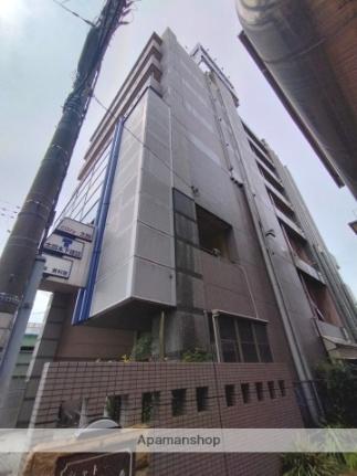 コージー太閤 7B｜大阪府東大阪市長田西４丁目(賃貸マンション1K・7階・23.74㎡)の写真 その1