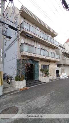 大宝　菱屋西ロイヤルハイツ 308｜大阪府東大阪市菱屋西５丁目(賃貸マンション1K・3階・20.00㎡)の写真 その13