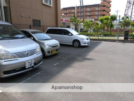 大阪府東大阪市中新開２丁目(賃貸マンション1K・2階・31.50㎡)の写真 その30