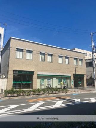 ジュネス花園 603｜大阪府東大阪市岩田町１丁目(賃貸マンション1K・6階・34.70㎡)の写真 その17