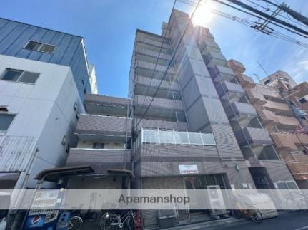 ビクトワール小阪 603｜大阪府東大阪市小阪２丁目(賃貸マンション1K・6階・20.00㎡)の写真 その16