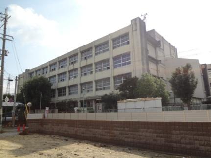 画像13:玉川小学校(小学校)まで839m