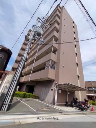 ベルドミール末広五番館 307｜大阪府八尾市末広町４丁目(賃貸マンション1K・3階・24.30㎡)の写真 その15