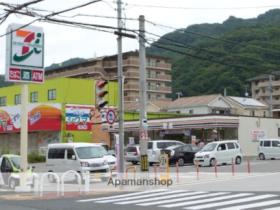 ロイヤル柏原 212 ｜ 大阪府柏原市大県３丁目（賃貸マンション1K・2階・17.00㎡） その7