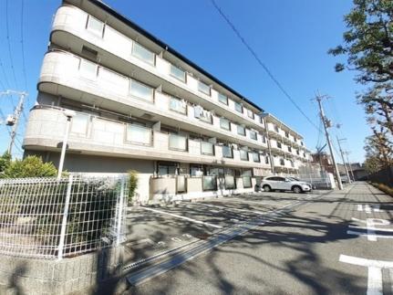 ドミールＡＭ 103｜大阪府堺市北区北花田町４丁(賃貸マンション3DK・1階・60.90㎡)の写真 その17