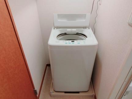 レオパレスグリチーネ 314｜大阪府八尾市西高安町３丁目(賃貸マンション1K・3階・23.18㎡)の写真 その12