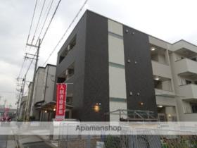 フジパレス長吉川辺V番館 101 ｜ 大阪府大阪市平野区長吉川辺２丁目（賃貸アパート1K・1階・32.00㎡） その16