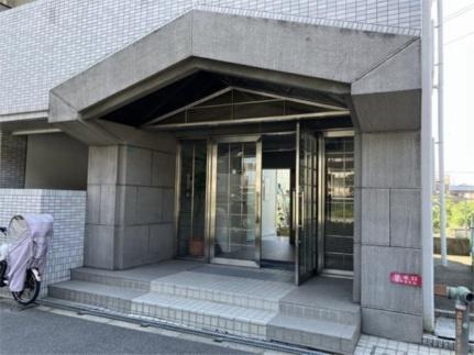 メゾンクレール 701｜大阪府大阪市平野区長吉長原３丁目(賃貸マンション2DK・7階・36.90㎡)の写真 その13