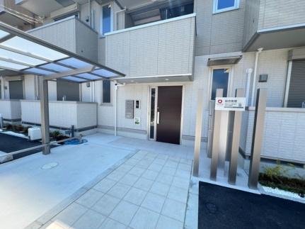 リヴィエール 202｜大阪府柏原市古町３丁目(賃貸アパート2LDK・2階・58.37㎡)の写真 その29