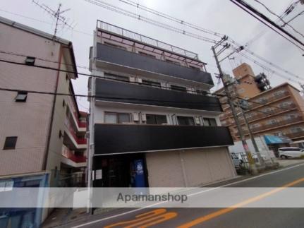 池田マンション 503｜大阪府寝屋川市池田中町(賃貸マンション1K・4階・17.00㎡)の写真 その13