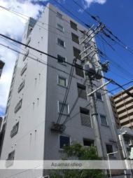 きんのぶた高槻八丁畷店 高槻市 しゃぶしゃぶ 569 0071 の地図 アクセス 地点情報 Navitime