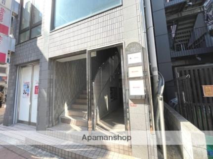 エクセレント高槻 403｜大阪府高槻市高槻町(賃貸マンション1K・4階・31.00㎡)の写真 その29