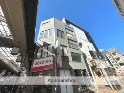 エクセレント高槻 403｜大阪府高槻市高槻町(賃貸マンション1K・4階・31.00㎡)の写真 その14