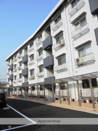 マンション東岡 201｜大阪府高槻市富田町５丁目(賃貸マンション1LDK・2階・41.38㎡)の写真 その13