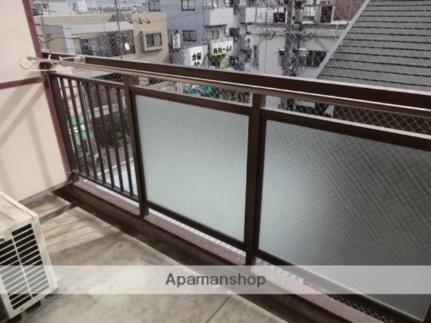 マイトレーヤ・ハイツ 503｜大阪府寝屋川市萱島本町(賃貸マンション1K・5階・23.40㎡)の写真 その9