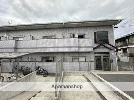 ハイツセントポーリア 105｜大阪府枚方市小倉町(賃貸マンション1K・1階・19.44㎡)の写真 その14