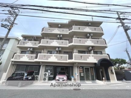 エルベコート枚方上之町 306｜大阪府枚方市枚方上之町(賃貸マンション1DK・3階・22.00㎡)の写真 その14