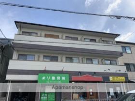 ハイツ沢良木  ｜ 大阪府高槻市沢良木町（賃貸マンション1K・2階・23.40㎡） その14