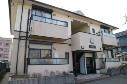 ウィンディア秋 102号室｜大阪府枚方市大垣内町３丁目(賃貸アパート2DK・1階・46.30㎡)の写真 その14