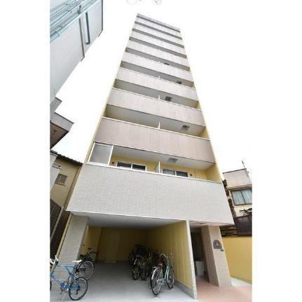 ＤＡＰ千林 ｜大阪府守口市滝井西町２丁目(賃貸マンション1K・7階・23.10㎡)の写真 その6