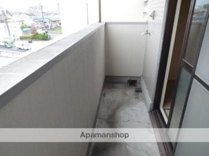 プレアール寝屋川秦町 402｜大阪府寝屋川市秦町(賃貸マンション3DK・4階・48.66㎡)の写真 その9