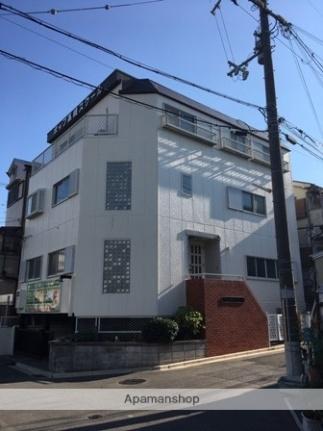 ポップ高槻 302｜大阪府高槻市津之江北町(賃貸マンション1DK・3階・30.00㎡)の写真 その13