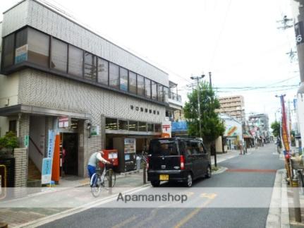 ハイツオークス 404｜大阪府守口市橋波東之町１丁目(賃貸マンション1K・4階・19.69㎡)の写真 その17