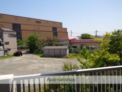 ハイツひとつまつ2番館 306｜大阪府枚方市桜丘町(賃貸マンション4LDK・3階・80.00㎡)の写真 その30