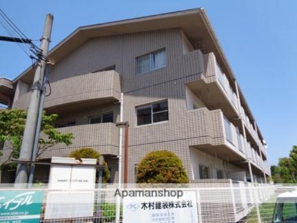 ハイツひとつまつ2番館 306｜大阪府枚方市桜丘町(賃貸マンション4LDK・3階・80.00㎡)の写真 その13