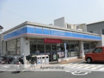 奥野マンション 405｜大阪府寝屋川市国松町(賃貸マンション3LDK・4階・65.00㎡)の写真 その17