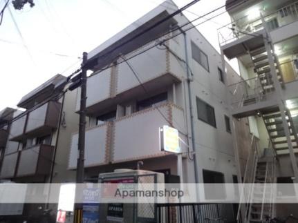 デーム香里ベータ 102｜大阪府寝屋川市香里北之町(賃貸マンション1DK・1階・19.00㎡)の写真 その16