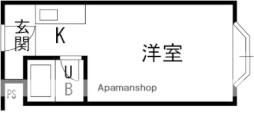 🉐敷金礼金0円！🉐レナジア高槻