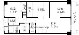 東海道・山陽本線 高槻駅 徒歩28分