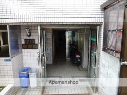 山一守口壱番館 401｜大阪府守口市豊秀町２丁目(賃貸マンション1R・4階・39.50㎡)の写真 その17