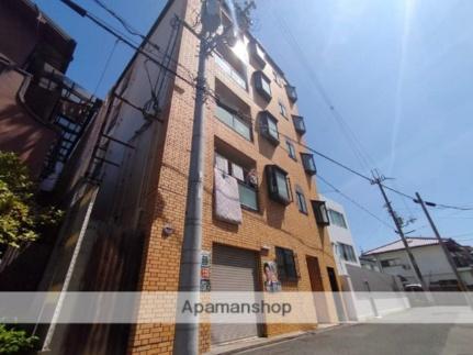 ロイヤルライフ八坂 505｜大阪府寝屋川市八坂町(賃貸マンション1K・5階・17.00㎡)の写真 その15