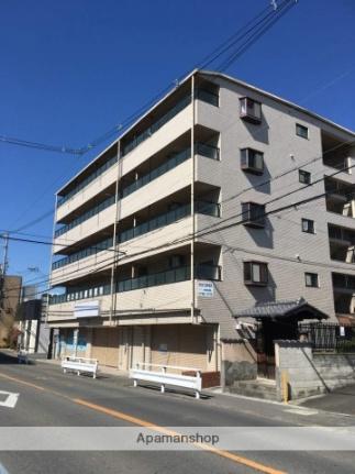 735柳ビル 303｜大阪府高槻市栄町１丁目(賃貸マンション2DK・3階・45.00㎡)の写真 その13