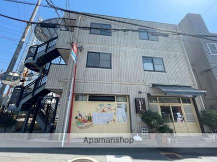 杉江ビル 302｜大阪府高槻市富田町１丁目(賃貸マンション1K・3階・26.64㎡)の写真 その15