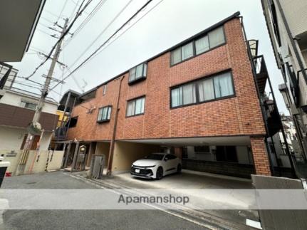 ランテルディ 102｜大阪府枚方市牧野本町２丁目(賃貸マンション1K・1階・24.00㎡)の写真 その13