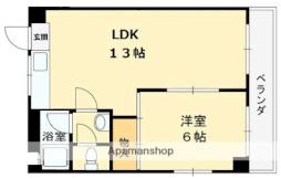 🉐敷金礼金0円！🉐京阪本線 大和田駅 徒歩22分