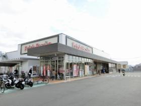 レオパレスＯＨＩIII 204 ｜ 大阪府枚方市松丘町（賃貸アパート1K・2階・23.18㎡） その18